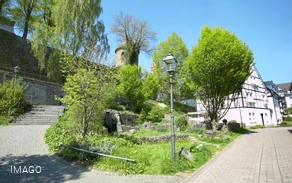 Weierhohl_Olpe