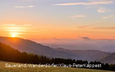 Krutenberg