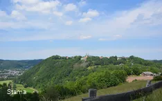 Obermarsberg
