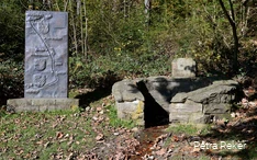 Hoennequelle