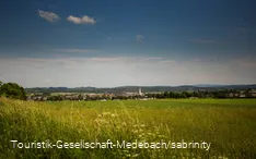Medebach