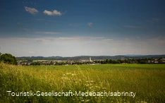 Medebach
