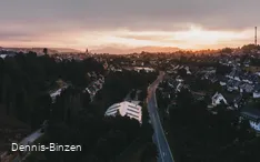 Winterberg(Ferienwelt-Winterberg---Dennis-Binzen_web).jpg