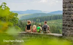 Winterberg(Ferienwelt-Winterberg---Stephan-Peters)web.jpg