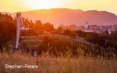 Winterberg(Ferienwelt-Winterberg---Stephan-Peters)_web.jpg