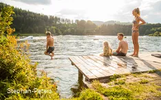 Winterberg(Ferienwelt-Winterberg---Stephan-Peters)web.jpg