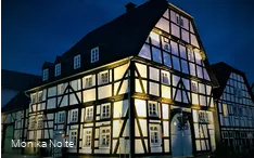 Huis Buuck