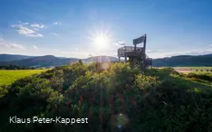 Sauerland