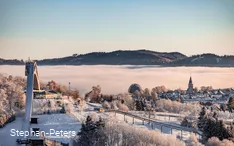 Winterberg(Ferienwelt-Winterberg---Stephan-Peters)web.jpg