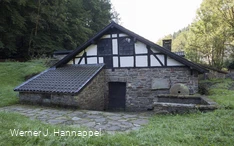 Ahe-Hammer_Foto_Werner J. Hannappel.jpg