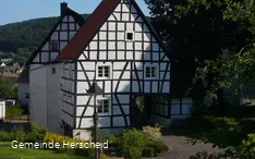 Spieker.JPG