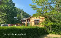 StationHüinghausen-(2)_web.jpg