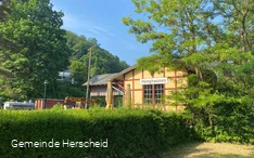 StationHüinghausen-(2)_web.jpg