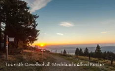 Kalied