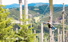 119 - FLYLINE_EK-20.jpg