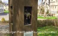 Kulturweg-Grevenbrück - Marktlücken