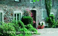 Altenhellefeld