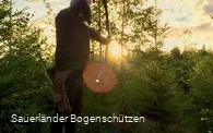 Sauerländer Bogenschützen
