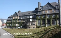 Werdohl_Rathaus_Front.jpg
