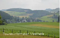 Blick_auf_Calle_02 (Foto Tourist-Information Meschede).JPG
