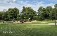 Lennestadt_Grevenbrück_Veischedepark mit Wiese_Tourist-Information Lennestadt & Kirchhundem_Lars Rietz.jpg