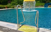 freibad-usseln-beckeneinstieg.jpg