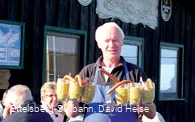 siggi-erbsensuppe.jpg