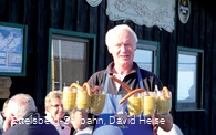 siggi-erbsensuppe.jpg