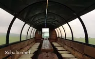 Planwagen