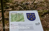 Hinweistafelklein.jpg