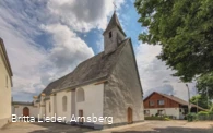 Rodentelgenkapelle Bruchhausen- Foto. Britta Lieder, Arnsberg.jpg
