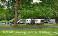 Wohnmobilstellplatz Seilersee 1.jpg