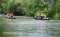 kanutour-diemel-kombinatour.jpg