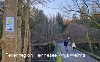 BestWeg Nuttlar