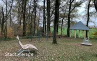 Wetterschutzhütten Wienhagen_Wegespinne_Gesamtansicht.JPG