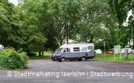 Wohnmobilstellplatz Seilersee 3.jpg