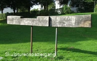 Raumklangkörper