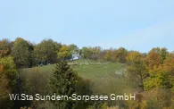 Naturschutzgebiet Hohe Steinert