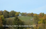 Naturschutzgebiet Hohe Steinert