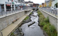 Stadtfuehrung_Meschede_12 dem wasser hinterher (Foto Hennesee-Tourismus).JPG