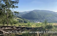 Hohe Schlade_Aussicht .jpeg