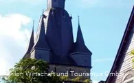 Propsteiturm