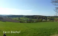 2358432