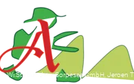 AT