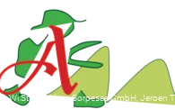AT