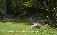 kneippanlage-waschkump2 c) tourist-information-willingen.jpg