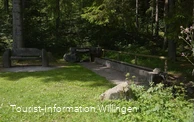 kneippanlage-waschkump2 c) tourist-information-willingen.jpg