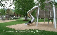 RastOrt Generationenpark