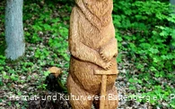 Der Battenberger Bär