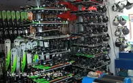 neuhaus-skiverleih-willingen-ski.JPG